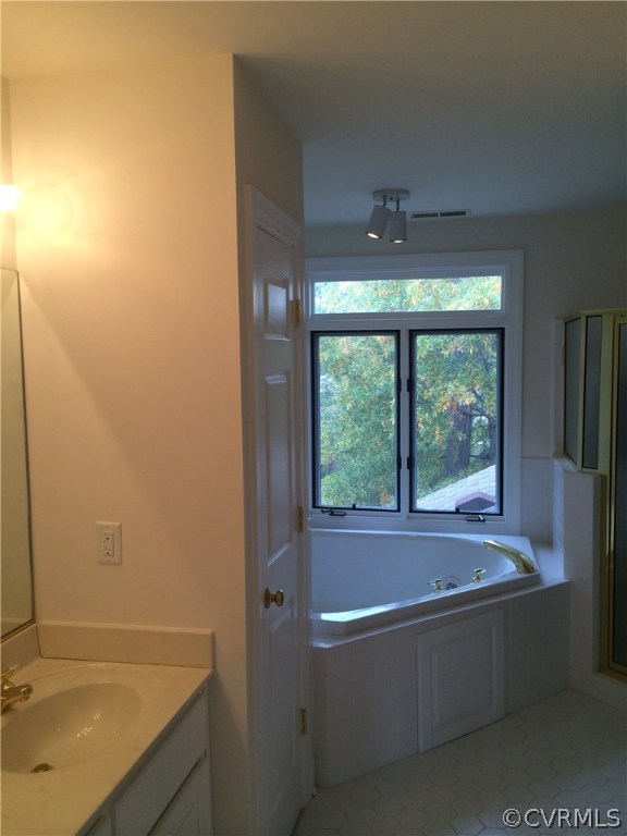 3642 Derby Ridge Loop Midlothian, VA 23113 - Photo 10 of 13 Gallery Image 10