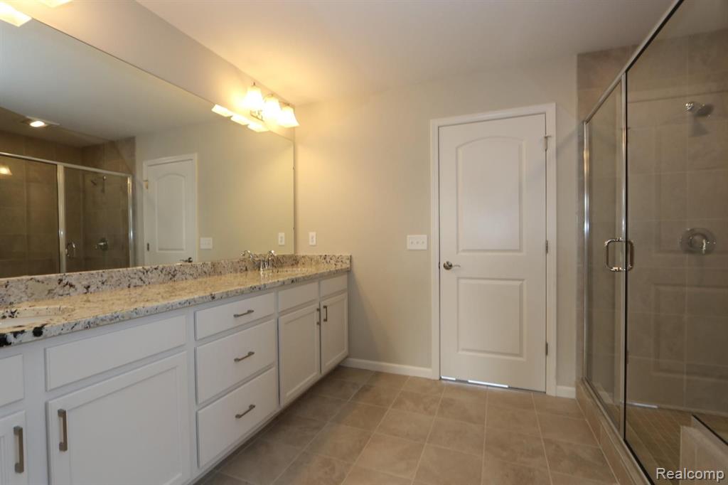 2277 Barkhill Road Canton, MI 48188 - Photo 2 of 19