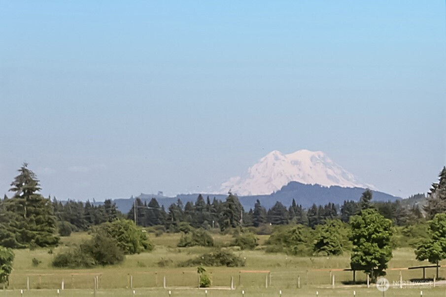 7038 183rd Avenue Southwest Rochester, WA 98579 - Photo 40 of 40