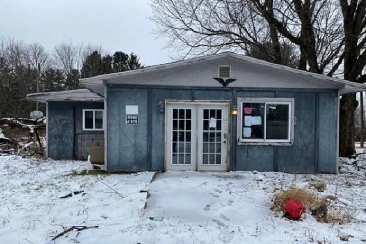 2815 West Burt Road Montrose, MI 48457 - Photo 1 of 20 50003758.JPG