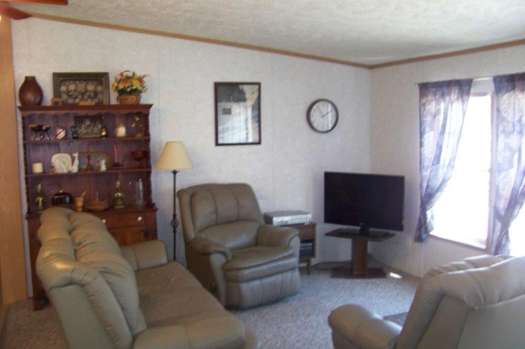 510 Hopper Road Acton, ME 04001 - Photo 11 of 34 10 hopper