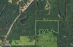 $249,000 | 43 Ms, Canton, MS 39046