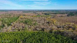 $249,000 | 43 Ms, Canton, MS 39046