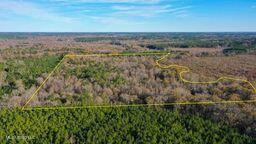 43 Ms Canton, MS 39046 - Photo 4 of 10 MN06Ky44