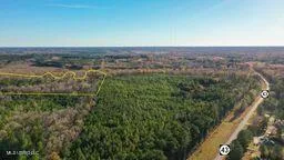 $249,000 | 43 Ms, Canton, MS 39046