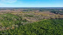 $249,000 | 43 Ms, Canton, MS 39046