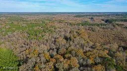 $249,000 | 43 Ms, Canton, MS 39046