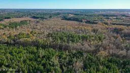 $249,000 | 43 Ms, Canton, MS 39046