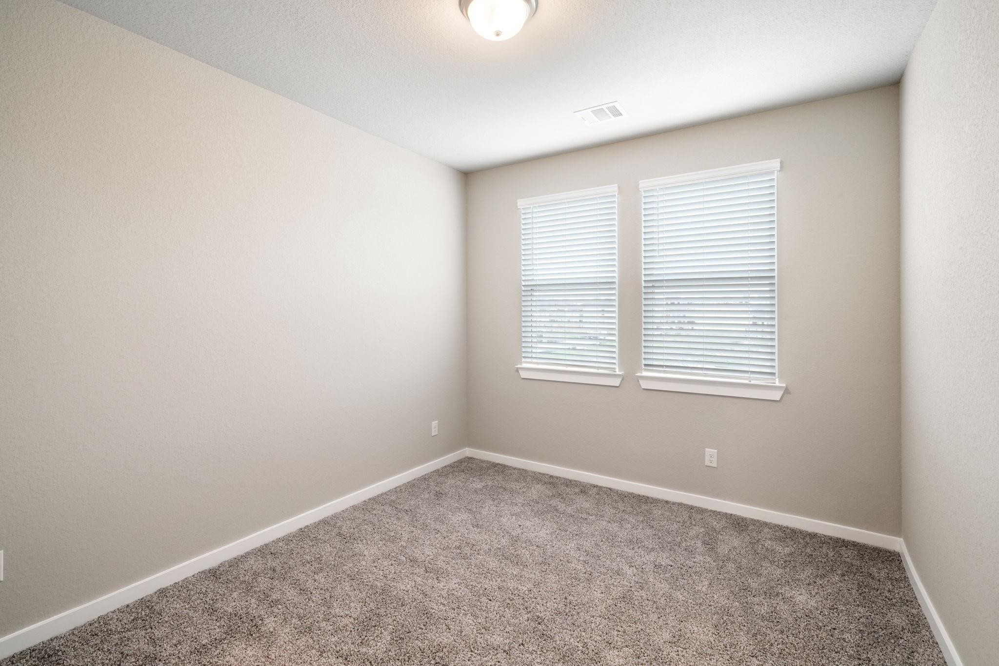 8209 Rising Stream Drive Houston, TX 77063 - Photo 34 of 35