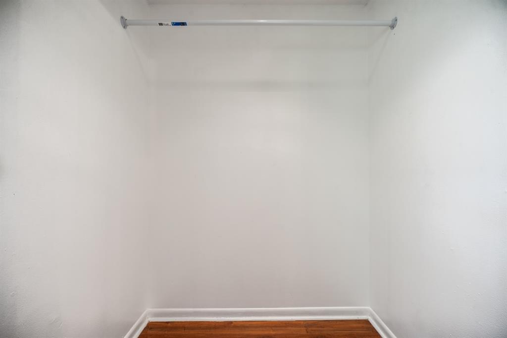 927 Northeast 199th Street, Unit 202 Miami, FL 33179 - Photo 33 of 39 a view of a small space