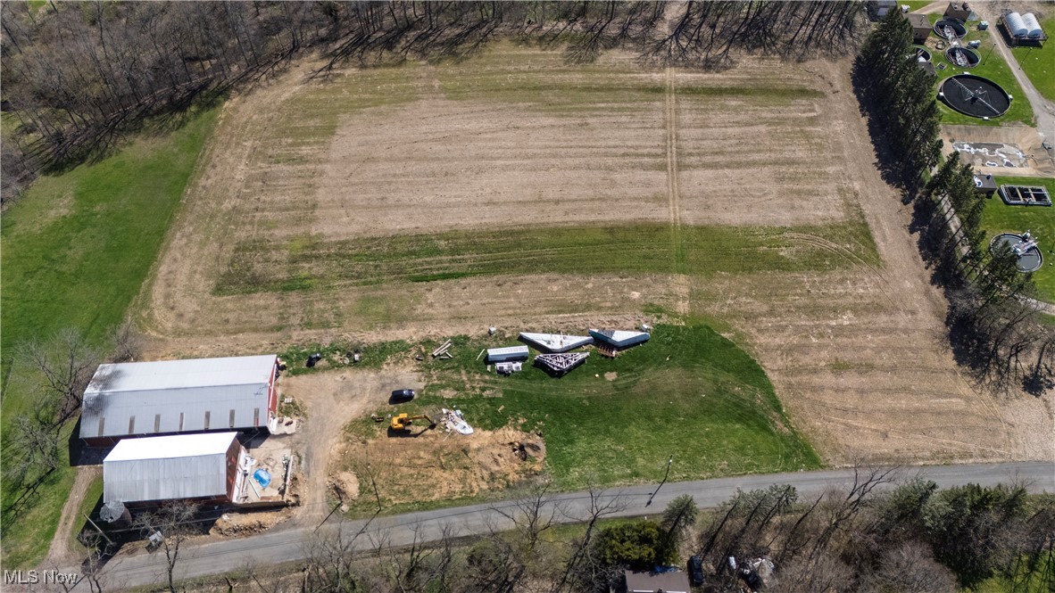 13707 Calaboone Road Doylestown, OH 44230 - Photo 3 of 14 Gallery Image 3