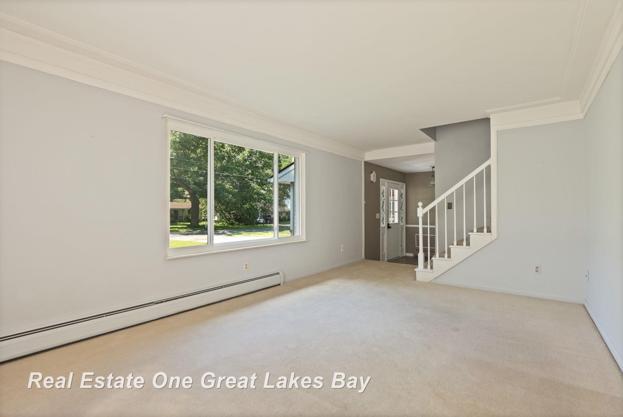 8036 Ohern Road Saginaw, MI 48609 - Photo 19 of 48 50151571-db1c46cc-cf5f-4d4f-8db3-95b104df35fc.JPG
