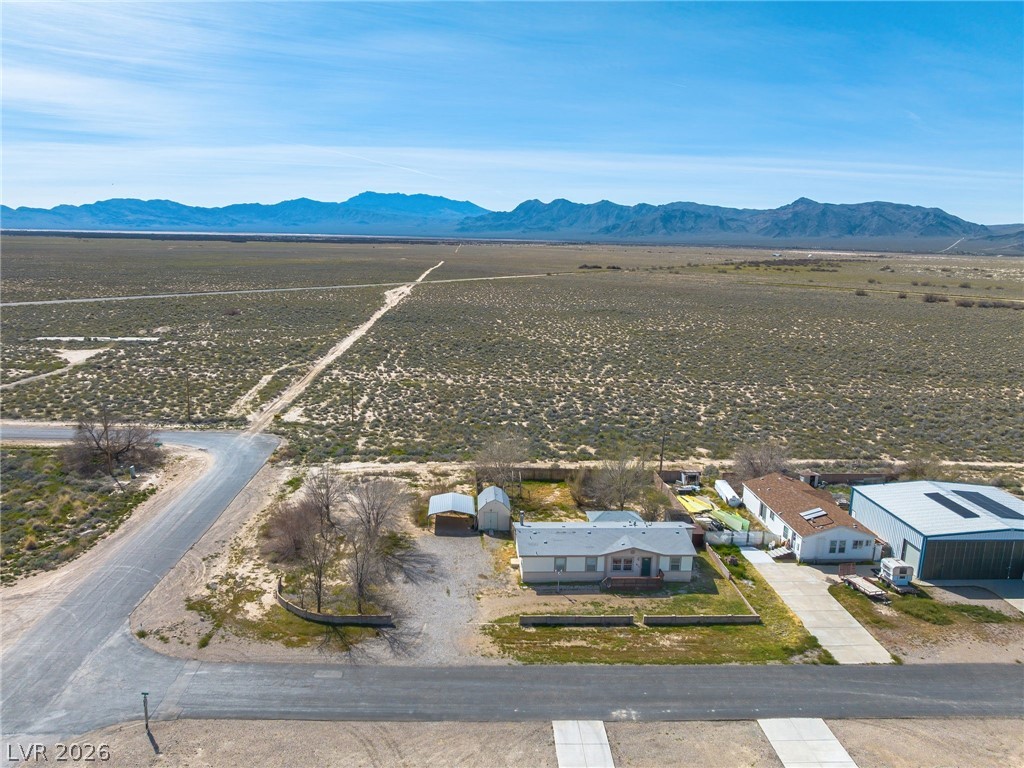 931 Eagle Avenue Sandy Valley, NV 89019 - Photo 57 of 71