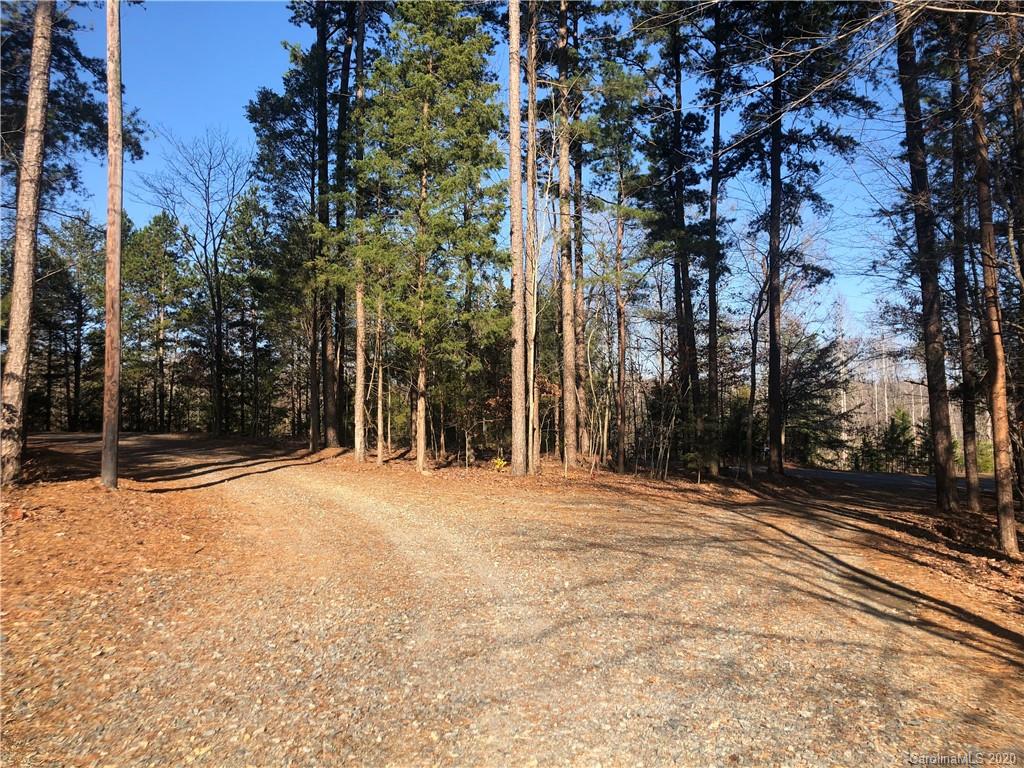 10260 Fink Road Mount Pleasant, NC 28124 - Photo 2 of 37