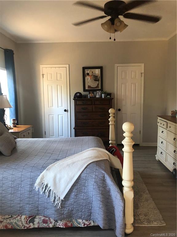 10260 Fink Road Mount Pleasant, NC 28124 - Photo 11 of 37