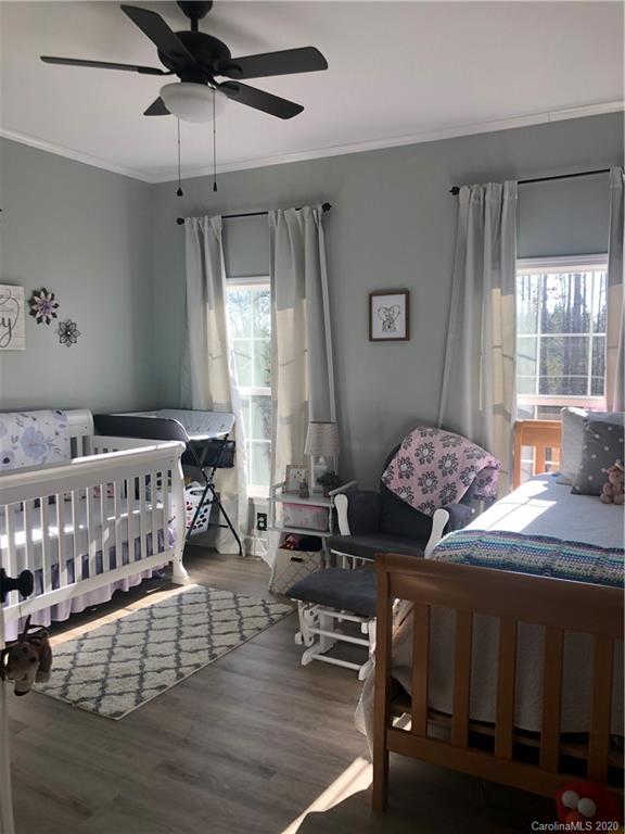10260 Fink Road Mount Pleasant, NC 28124 - Photo 12 of 37