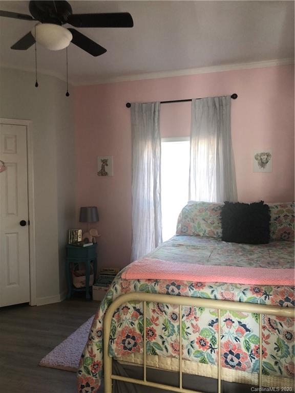 10260 Fink Road Mount Pleasant, NC 28124 - Photo 14 of 37