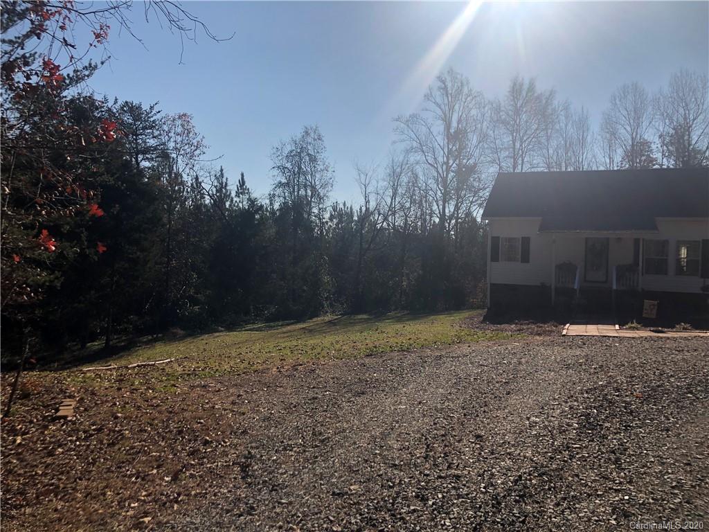 10260 Fink Road Mount Pleasant, NC 28124 - Photo 3 of 37