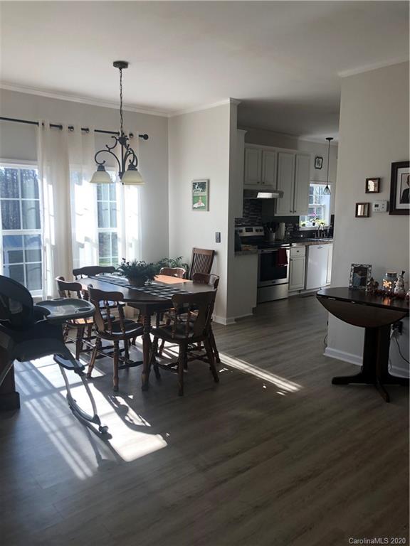 10260 Fink Road Mount Pleasant, NC 28124 - Photo 21 of 37