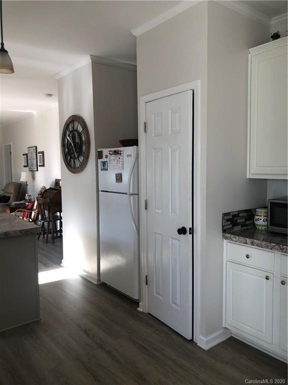 10260 Fink Road Mount Pleasant, NC 28124 - Photo 23 of 37