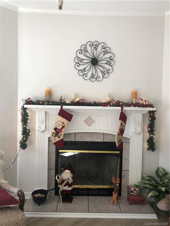 10260 Fink Road Mount Pleasant, NC 28124 - Photo 24 of 37