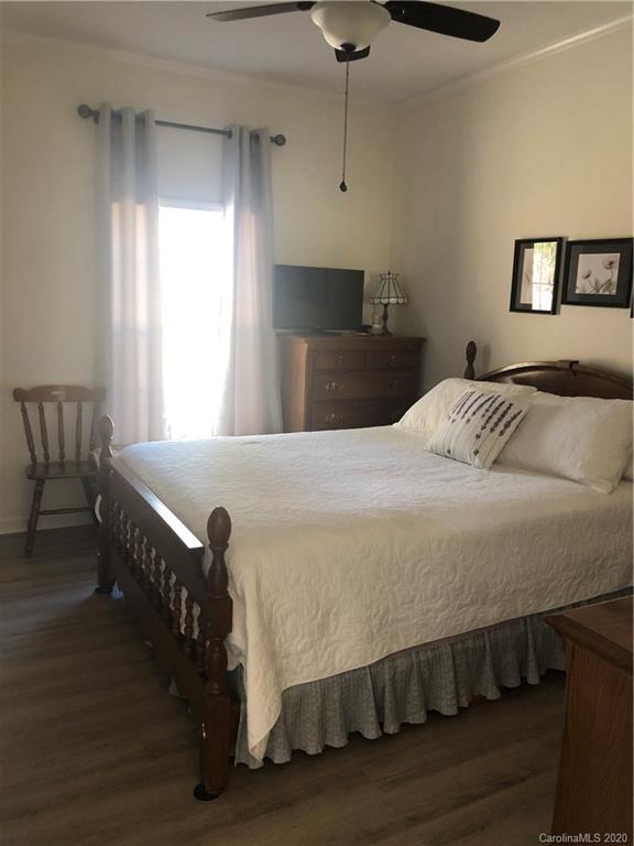 10260 Fink Road Mount Pleasant, NC 28124 - Photo 25 of 37