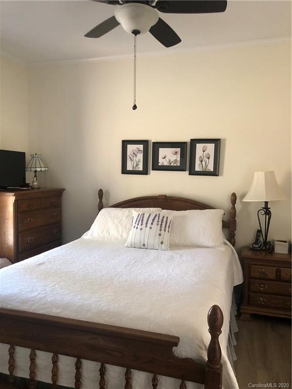 10260 Fink Road Mount Pleasant, NC 28124 - Photo 27 of 37
