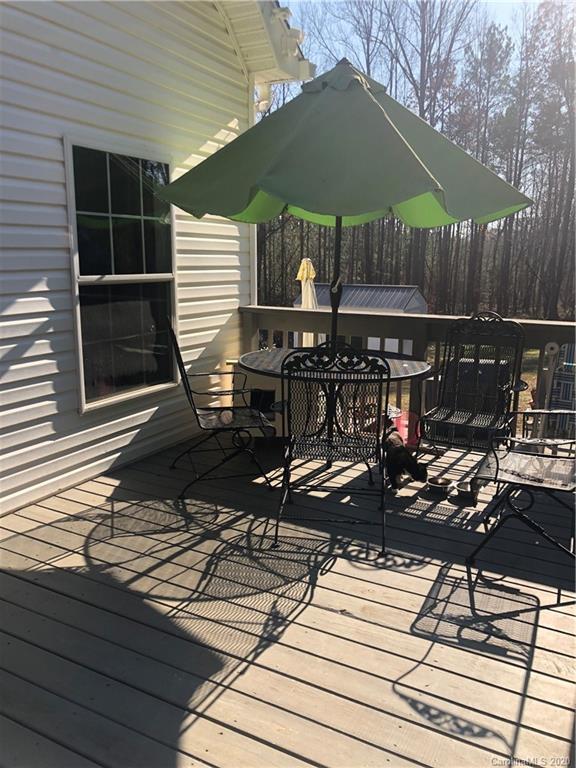 10260 Fink Road Mount Pleasant, NC 28124 - Photo 29 of 37