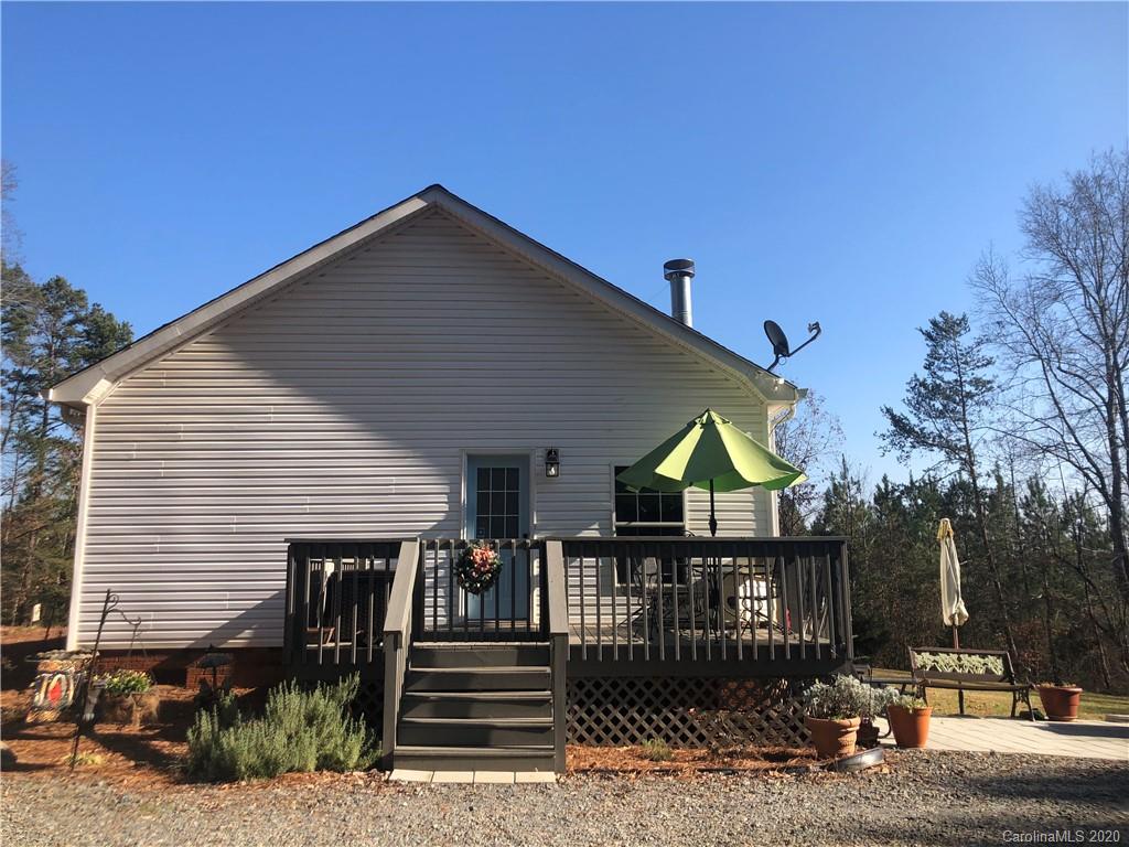 10260 Fink Road Mount Pleasant, NC 28124 - Photo 30 of 37