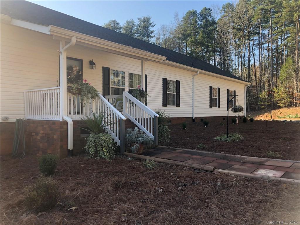 10260 Fink Road Mount Pleasant, NC 28124 - Photo 4 of 37