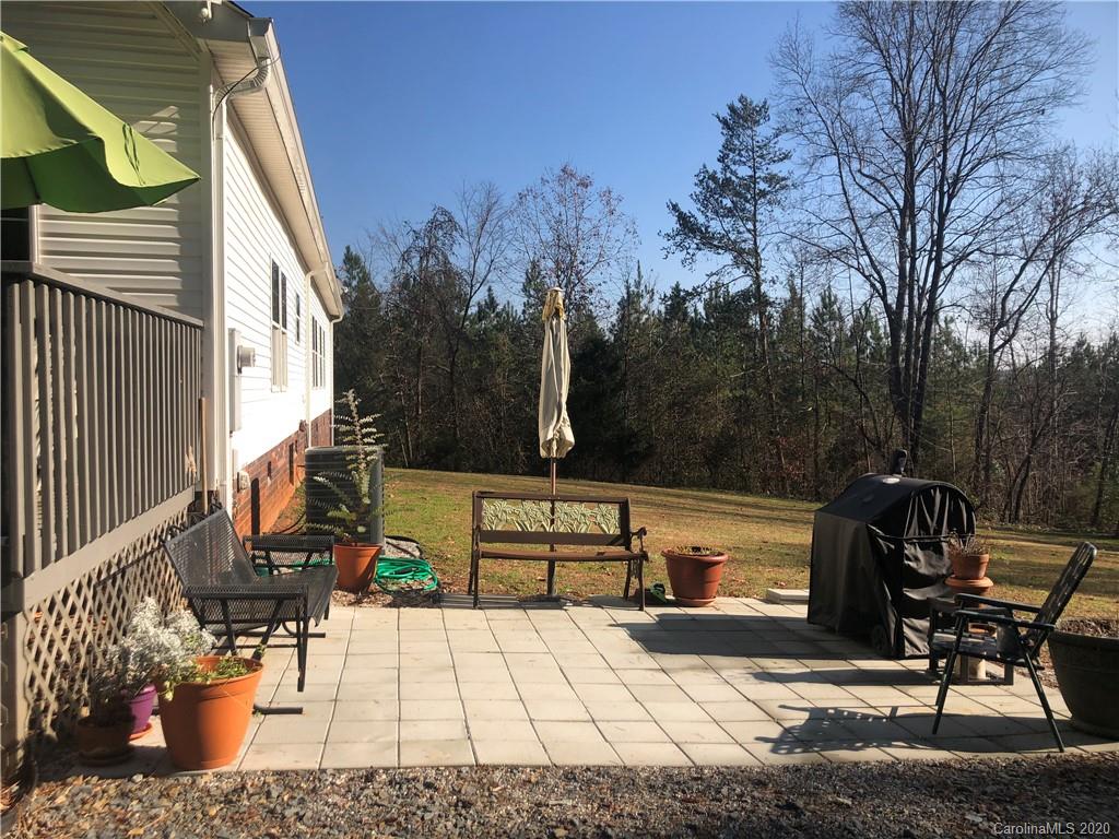 10260 Fink Road Mount Pleasant, NC 28124 - Photo 31 of 37