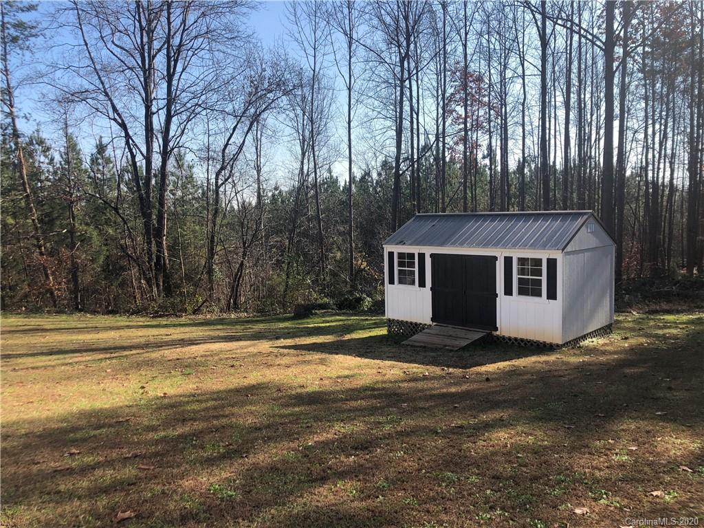 10260 Fink Road Mount Pleasant, NC 28124 - Photo 33 of 37