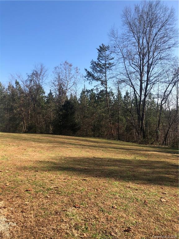 10260 Fink Road Mount Pleasant, NC 28124 - Photo 35 of 37