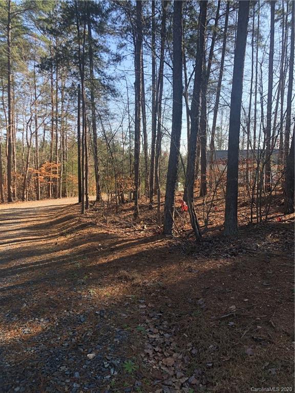 10260 Fink Road Mount Pleasant, NC 28124 - Photo 36 of 37