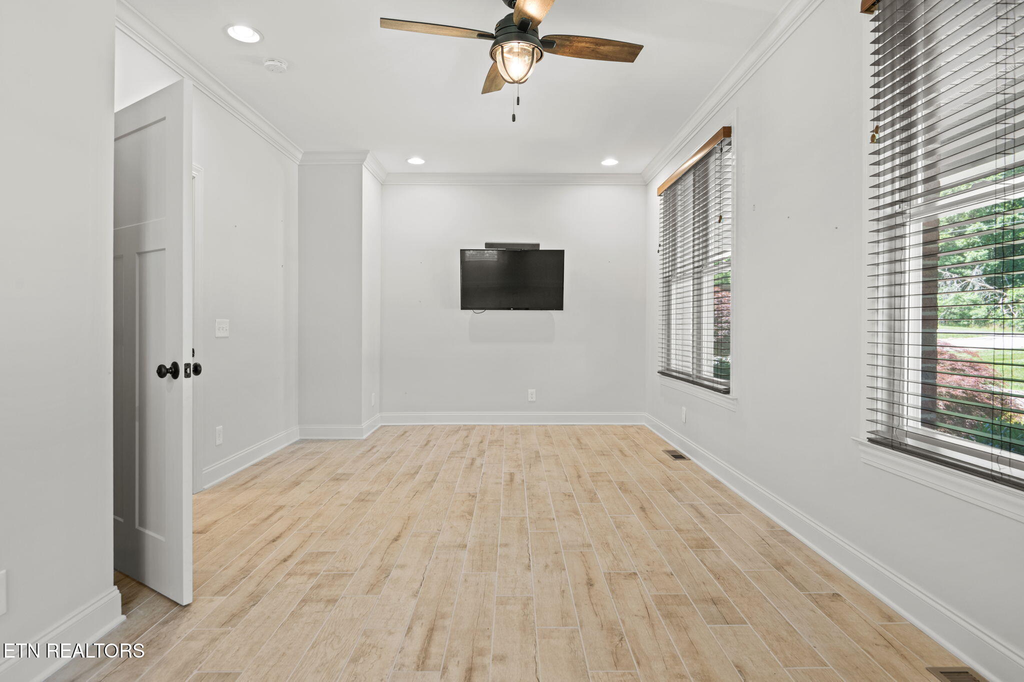 239 Sequoyah Road Andersonville, TN 37705 - Photo 43 of 55 48-web-or-mls-239 Sequoyah Rd-2076