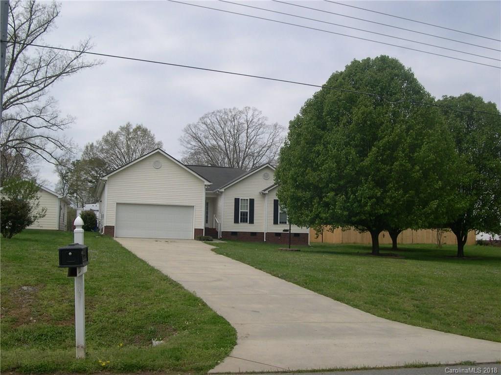 223 Aurora Mill Road Stanfield, NC 28163 - Photo 1 of 14 Gallery Image 1