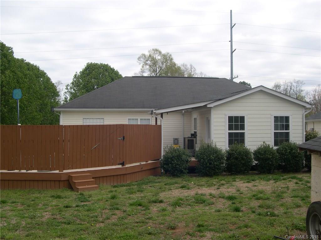 223 Aurora Mill Road Stanfield, NC 28163 - Photo 2 of 14 Gallery Image 2