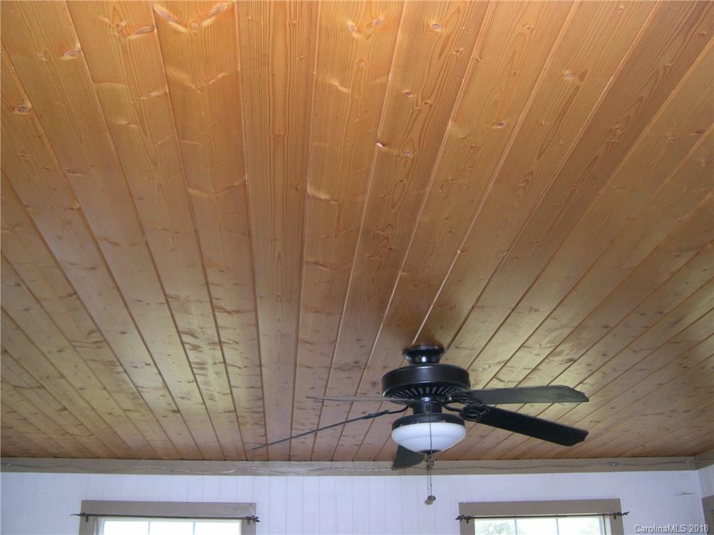 223 Aurora Mill Road Stanfield, NC 28163 - Photo 11 of 14 Gallery Image 11