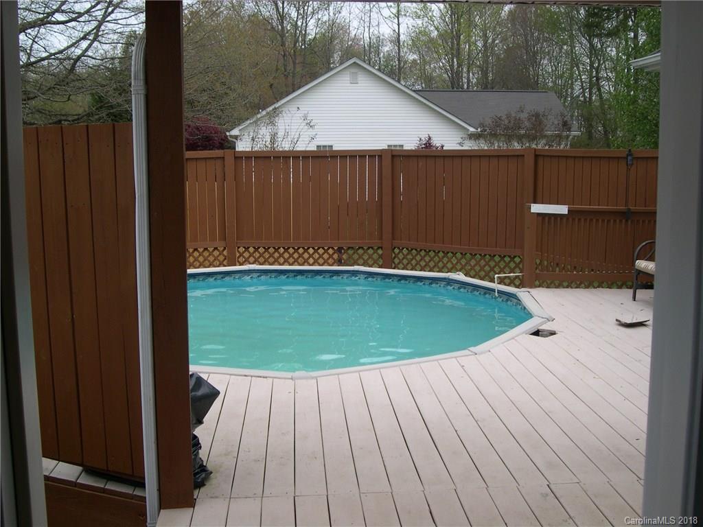 223 Aurora Mill Road Stanfield, NC 28163 - Photo 12 of 14 Gallery Image 12