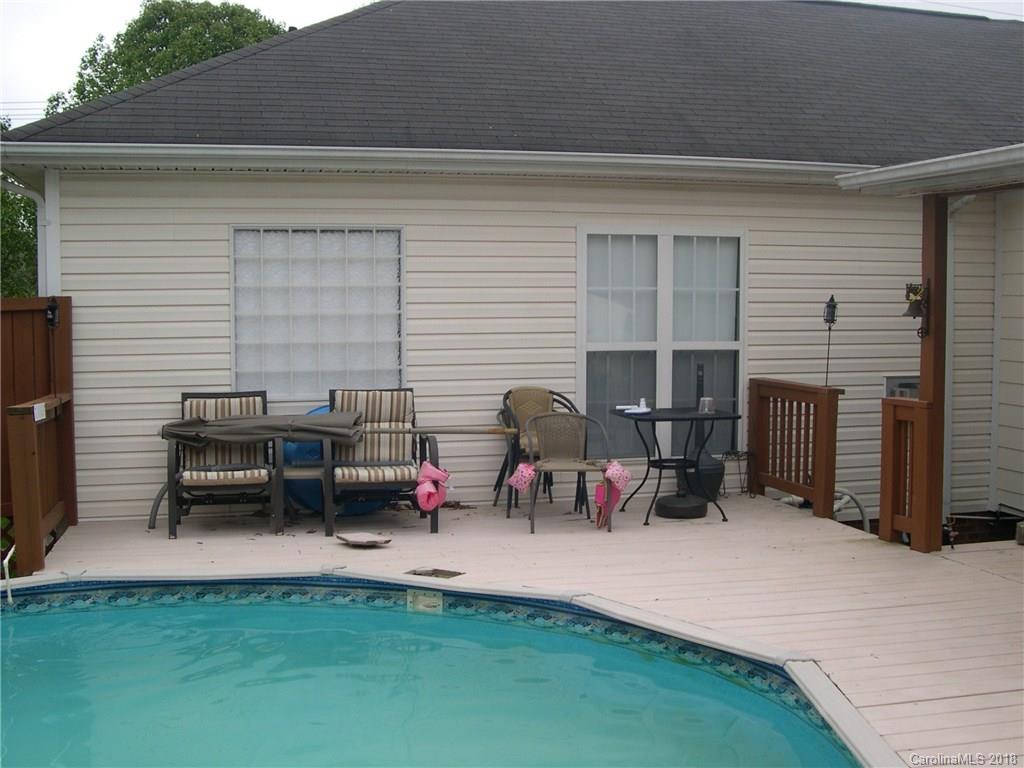 223 Aurora Mill Road Stanfield, NC 28163 - Photo 13 of 14 Gallery Image 13