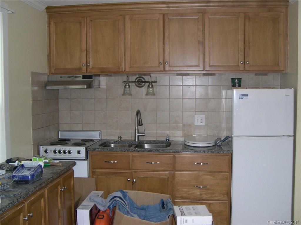 223 Aurora Mill Road Stanfield, NC 28163 - Photo 14 of 14 Gallery Image 14