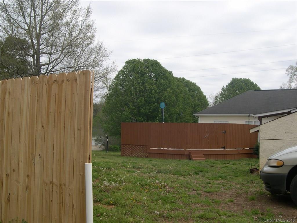 223 Aurora Mill Road Stanfield, NC 28163 - Photo 3 of 14 Gallery Image 3