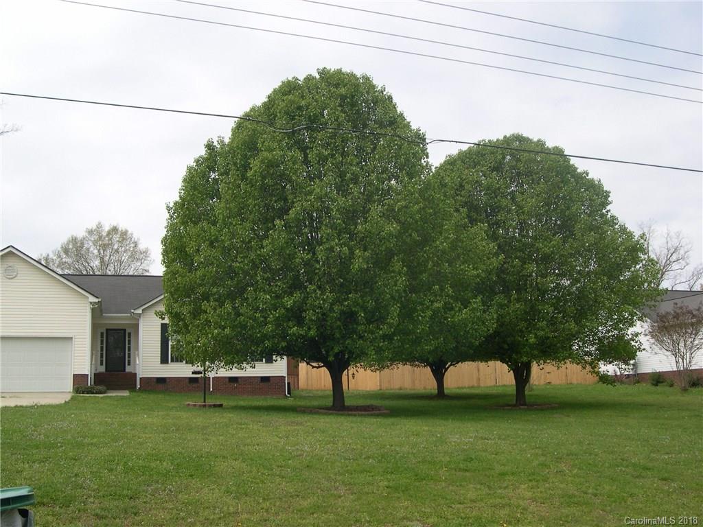 223 Aurora Mill Road Stanfield, NC 28163 - Photo 5 of 14 Gallery Image 5