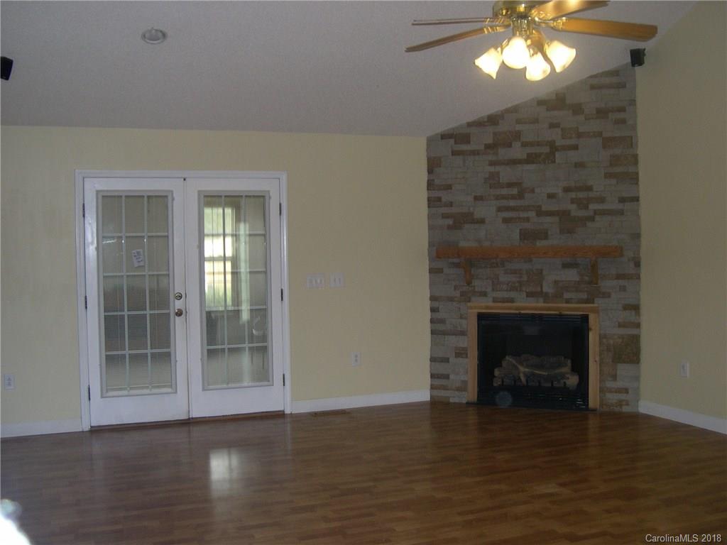 223 Aurora Mill Road Stanfield, NC 28163 - Photo 9 of 14 Gallery Image 9