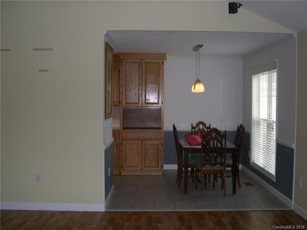 223 Aurora Mill Road Stanfield, NC 28163 - Photo 10 of 14 Gallery Image 10