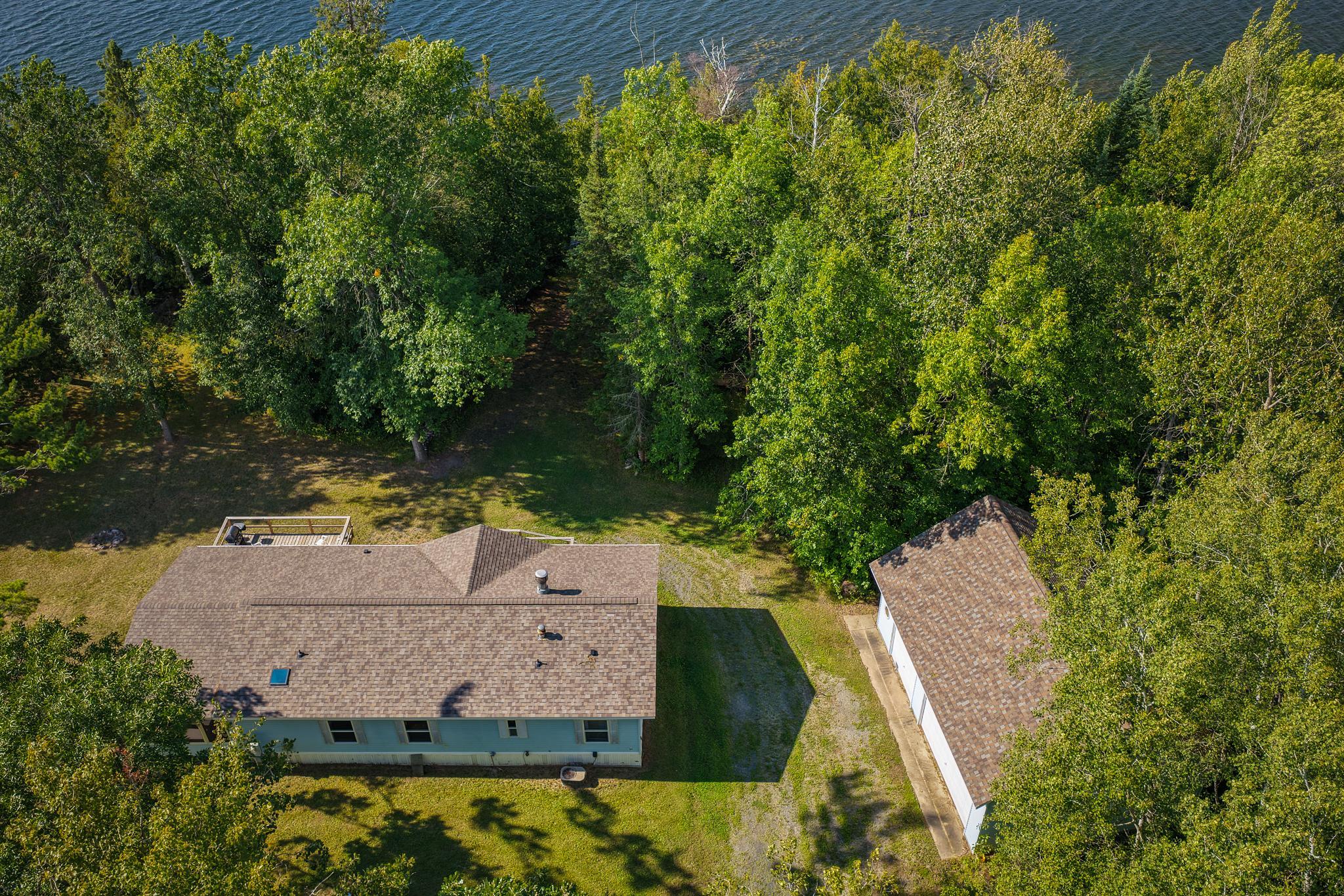 29453 Timberwolf Road Northeast Pennington, MN 56663 - Photo 1 of 37 Gallery Image 1
