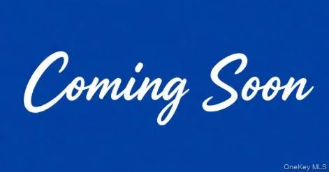 $399,900 | 280 Brettonwoods Drive, Coram, NY 11727