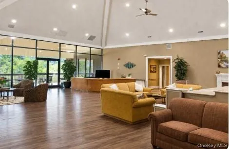 $399,900 | 280 Brettonwoods Drive, Coram, NY 11727