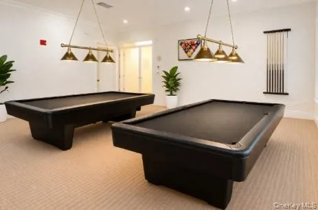 $399,900 | 280 Brettonwoods Drive, Coram, NY 11727