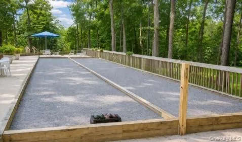 $399,900 | 280 Brettonwoods Drive, Coram, NY 11727